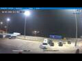 Webcam Santorin