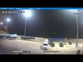 Webcam Santorin