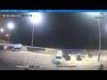 Webcam Santorin
