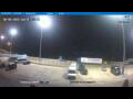 Webcam Santorin