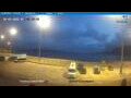 Webcam Santorin