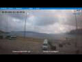 Webcam Santorin