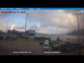 Webcam Santorin