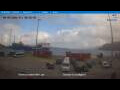 Webcam Santorini