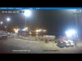 Webcam Santorini