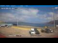 Webcam Santorin