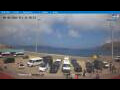 Webcam Santorin