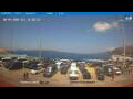 Webcam Santorin