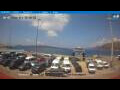 Webcam Santorin