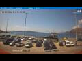 Webcam Santorin