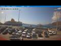 Webcam Santorini