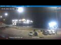 Webcam Santorin