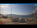 Webcam Santorin