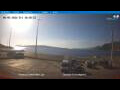 Webcam Santorin
