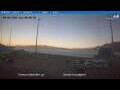 Webcam Santorin