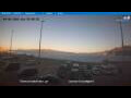 Webcam Santorin