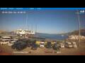 Webcam Santorin