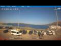 Webcam Santorini