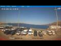 Webcam Santorini