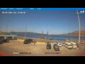 Webcam Santorin