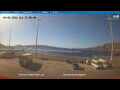 Webcam Santorin