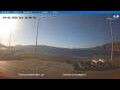 Webcam Santorin