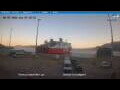 Webcam Santorini