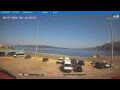 Webcam Santorin