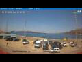 Webcam Santorin