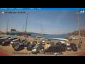 Webcam Santorini