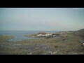 Webcam Lindos (Rodi)