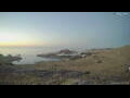 Webcam Lindos (Rhodos)