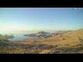 Webcam Lindos (Rhodos)