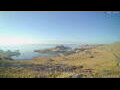 Webcam Lindos (Rhodes)