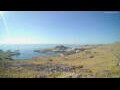 Webcam Lindos (Rodi)