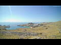Webcam Lindos (Rhodes)