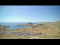Webcam Lindos (Rhodos)
