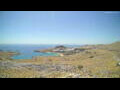 Webcam Lindos (Rodi)