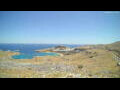 Webcam Lindos (Rodi)