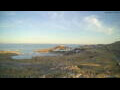 Webcam Lindos (Rhodos)