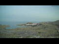 Webcam Lindos (Rhodos)