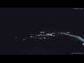 Webcam Lindos (Rhodos)