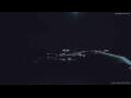 Webcam Lindos (Rhodes)