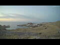 Webcam Lindos (Rhodos)