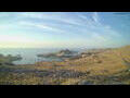 Webcam Lindos (Rodi)