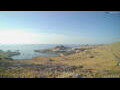 Webcam Lindos (Rhodes)