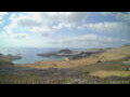 Webcam Lindos (Rodi)