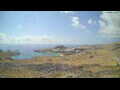 Webcam Lindos (Rodi)