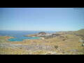 Webcam Lindos (Rhodos)
