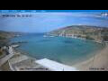 Webcam Iraklia